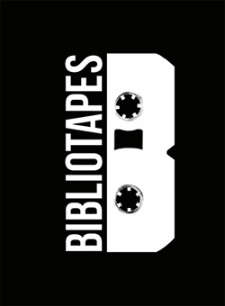 Το σκυλί που έμεινε πίσω-2