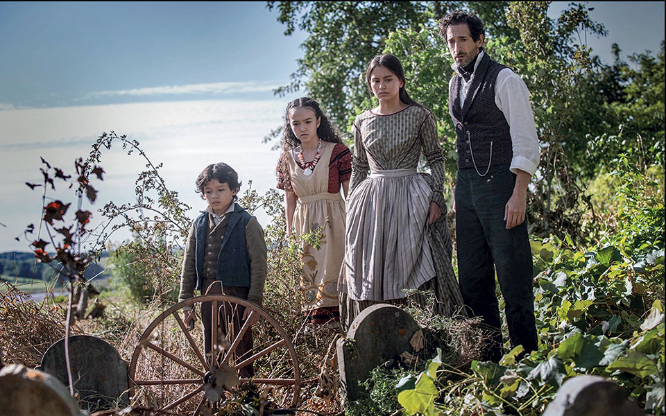 στη-στοιχειωμένη-έπαυλη-του-στίβεν-κι-561489280