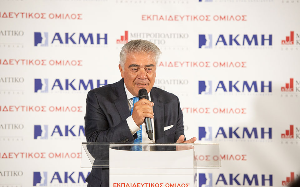 ο-κ-ροδόπουλος-αντιπρόεδρος-της-ευρωπ-561499030