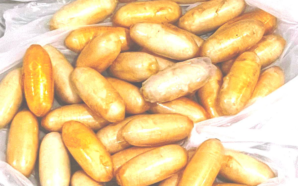 ελ-βενιζέλος-συνελήφθη-άνδρας-που-είχ-561513973