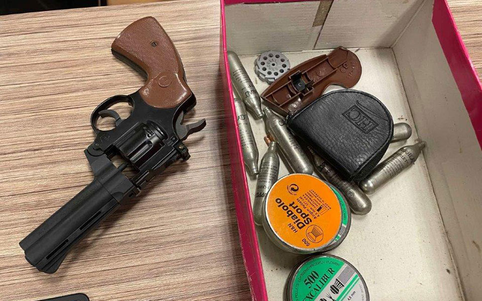 τέσσερις-συλλήψεις-για-την-επίθεση-σε-561508087