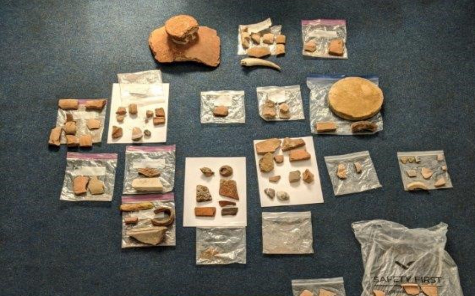 ελ-βενιζέλος-συνελήφθη-ζευγάρι-αμε-561506923