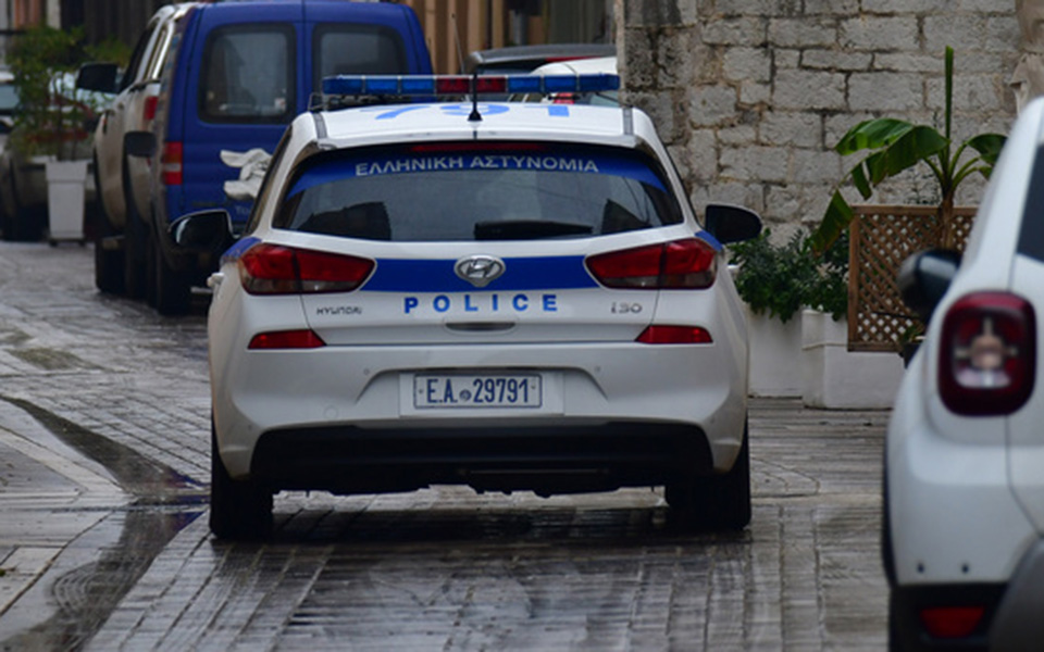 γυναικοκτονία-στο-ρέθυμνο-προφυλακι-561496921