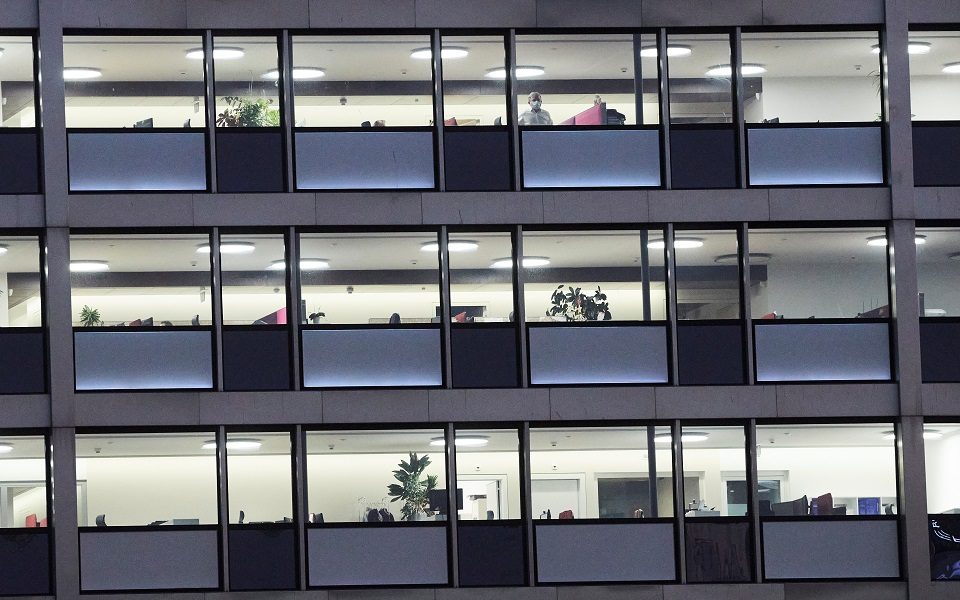 πανδημία-έληξαν-τα-επιδόματα-ανεργία-561487984