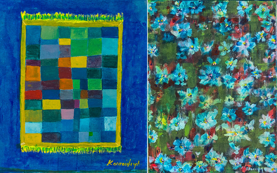 έκθεση-ζωγραφικής-της-λίτσας-κασούμη-561518419