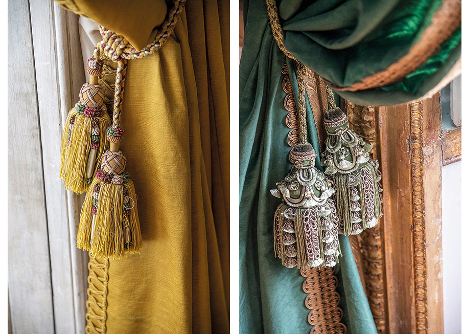 Παρίσι: Τα μεγάλα αποκαλυπτήρια του Hôtel de la Marine-3