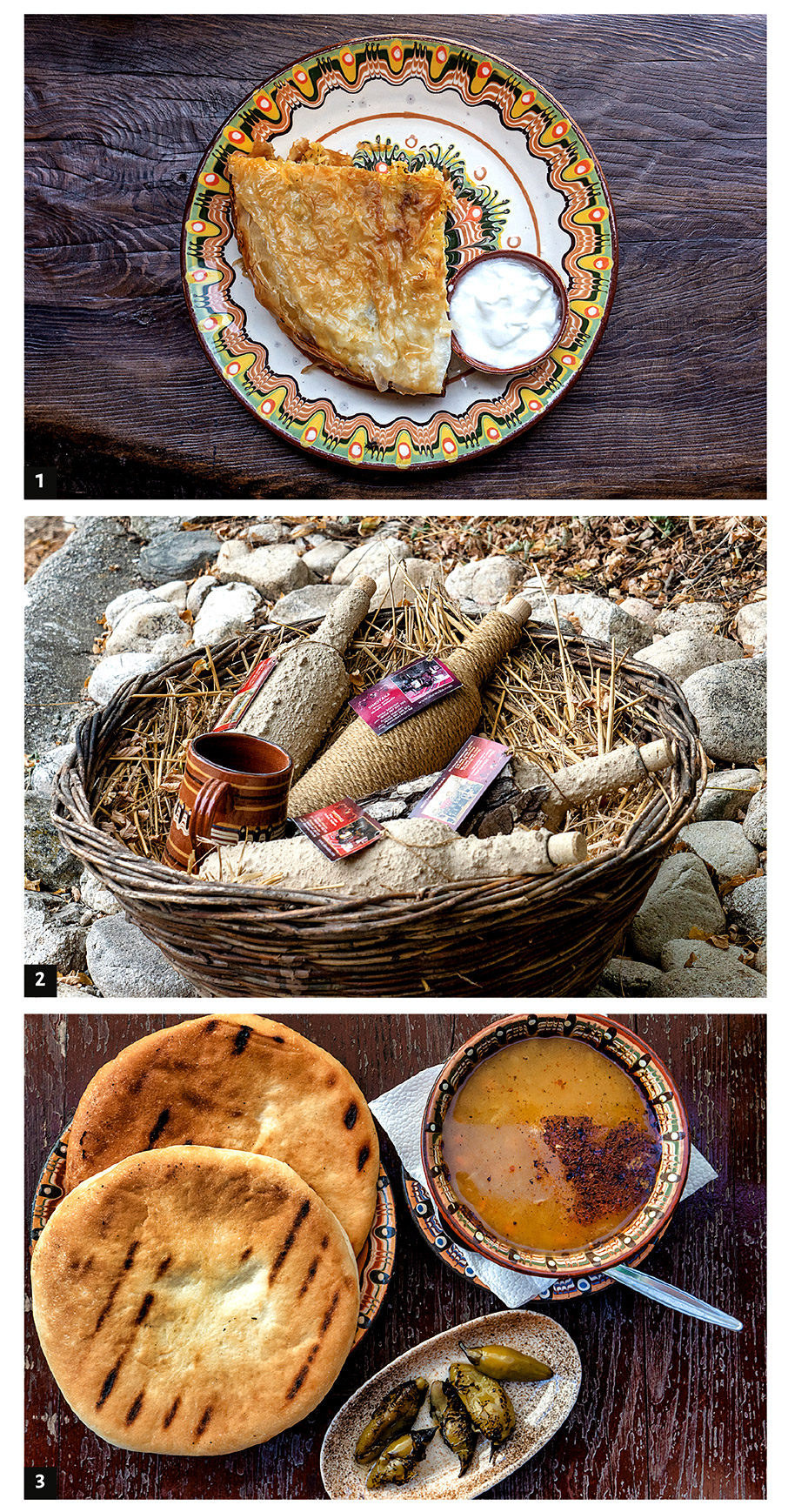 Η Βουλγαρία που δεν ξέρουμε-8