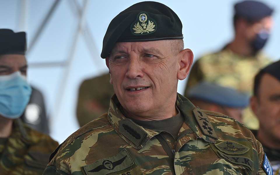 κ-φλώρος-τα-υποβρύχιά-μας-παραμένουν-ο-561516403