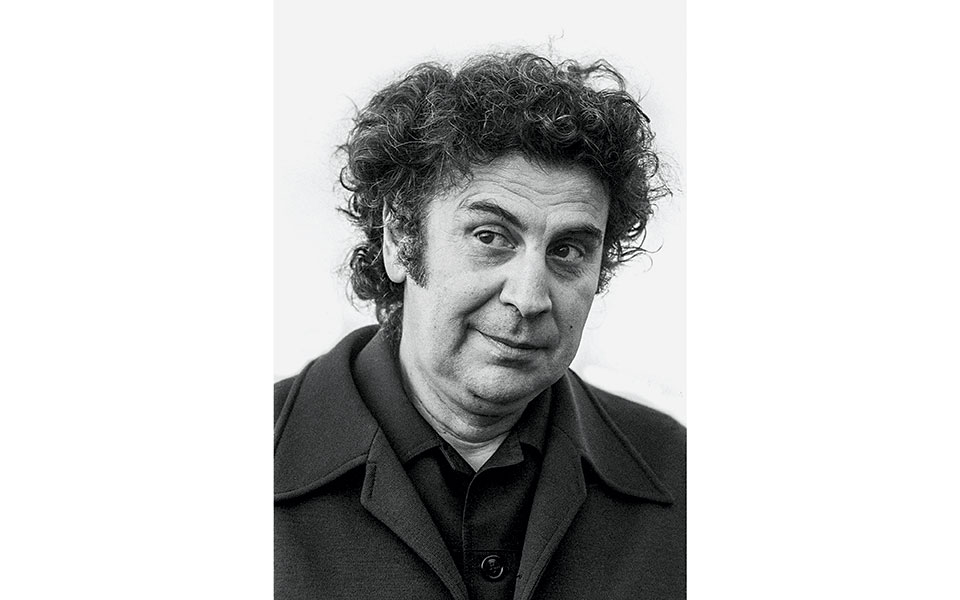 μίκης-ποπ-ροκ-561499219