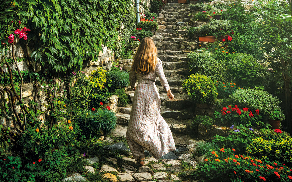 η-βουλγαρία-που-δεν-ξέρουμε-561506899