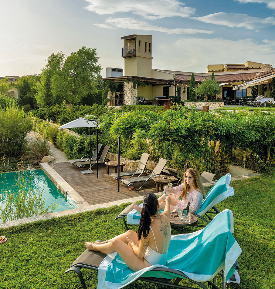 Η Βουλγαρία που δεν ξέρουμε-6