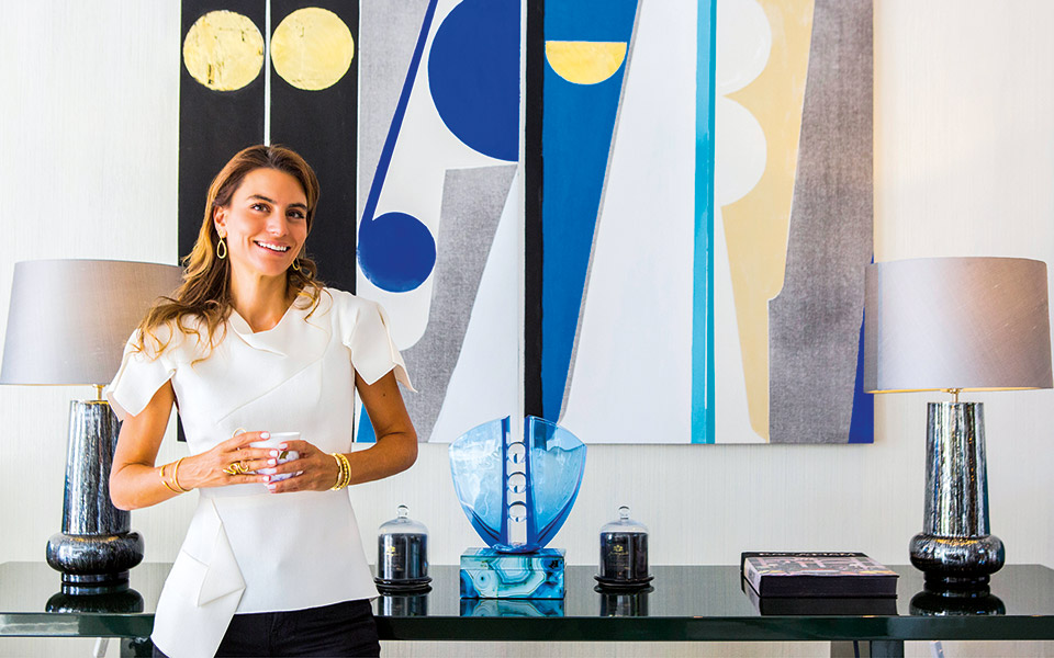 λάουρα-λαλαούνη-kλασικότητα-εκλεπτυ-561508111