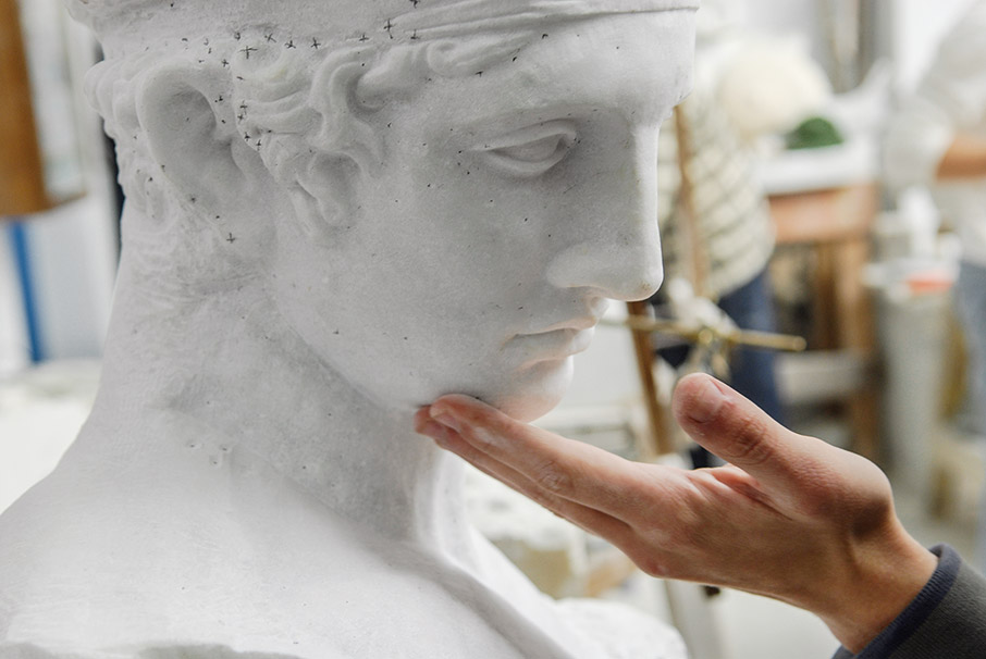 Τήνος: Ο τόπος των θαυμάτων-5