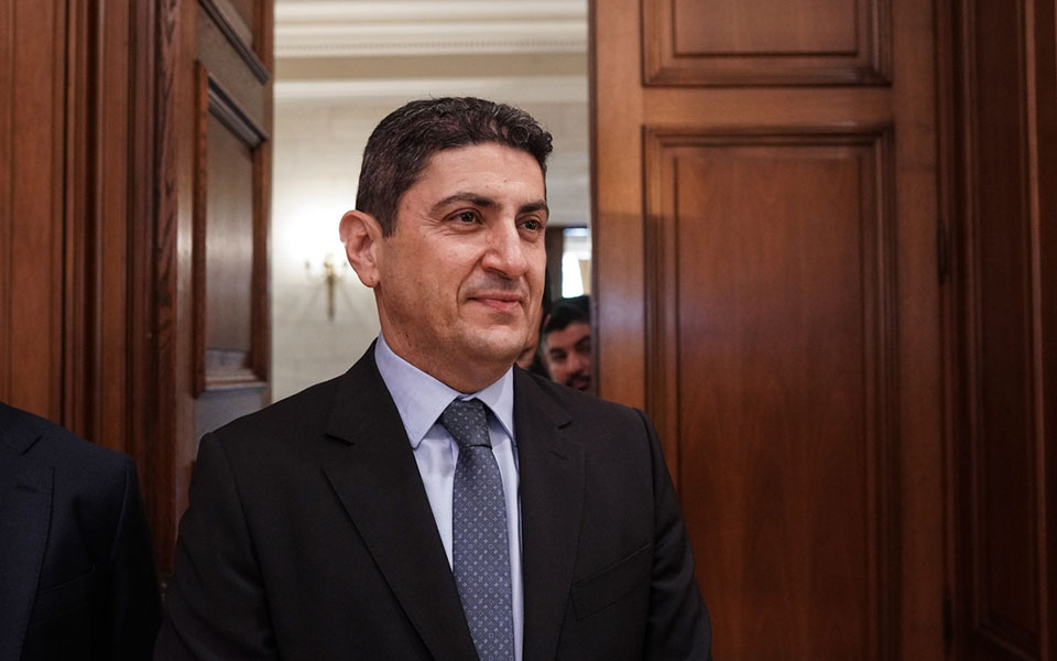 λ-αυγενάκης-νέο-λειτουργικότερο-πλαί-561484843