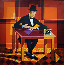 Η υπεράσπιση του πάθους-3