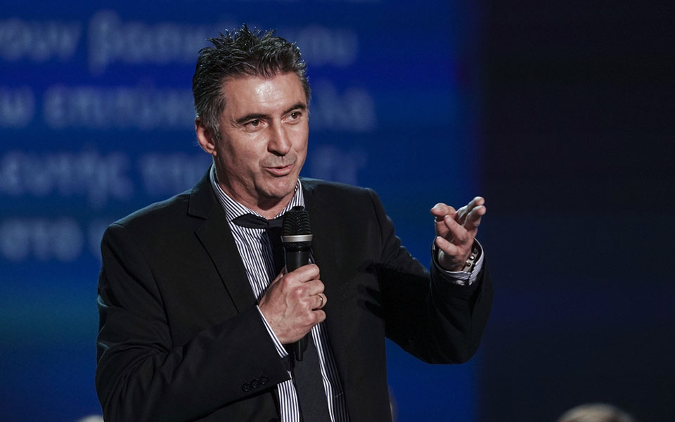 ζαγοράκης-κάποιοι-συνειδητά-απαξιών-561493024