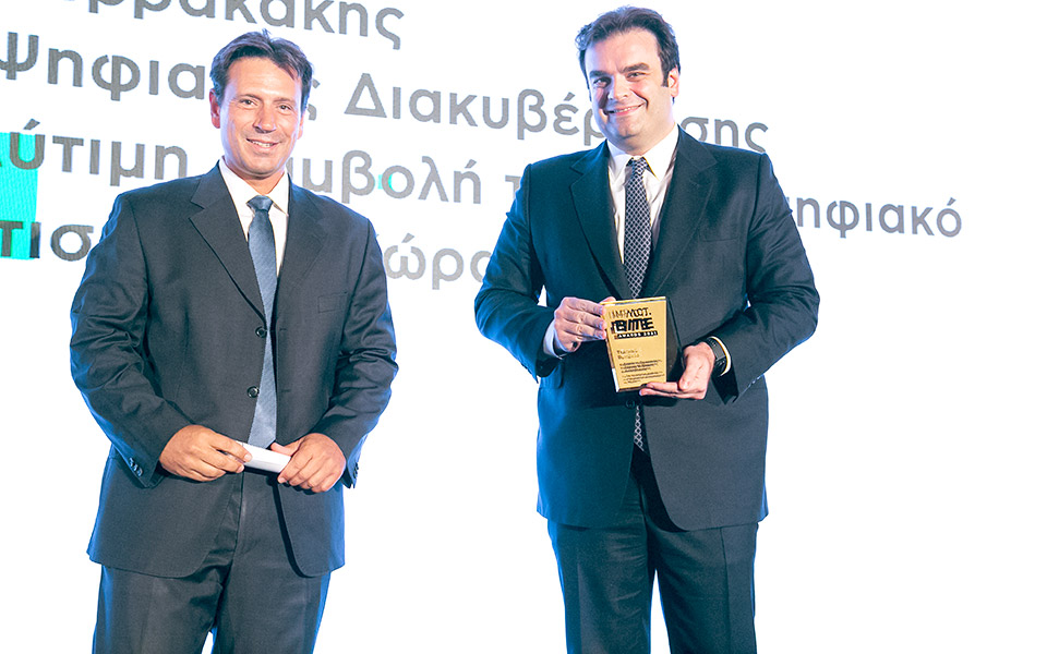 impact-bite-awards-2021-για-δέκατη-χρονιά-επιβραβεύθηκε-561517108