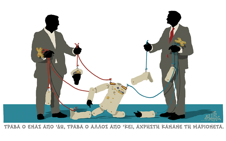 σκίτσο-του-δημήτρη-χαντζόπουλου-01-09-21-561482176