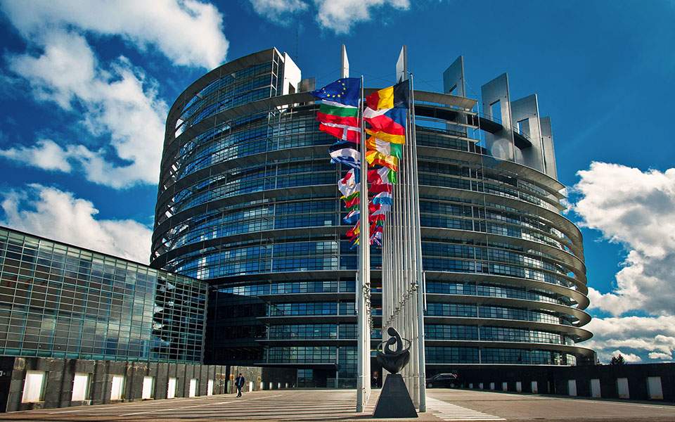 η-ευρώπη-εκφράζει-την-ψυχή-και-τα-ιδεώδ-561500941