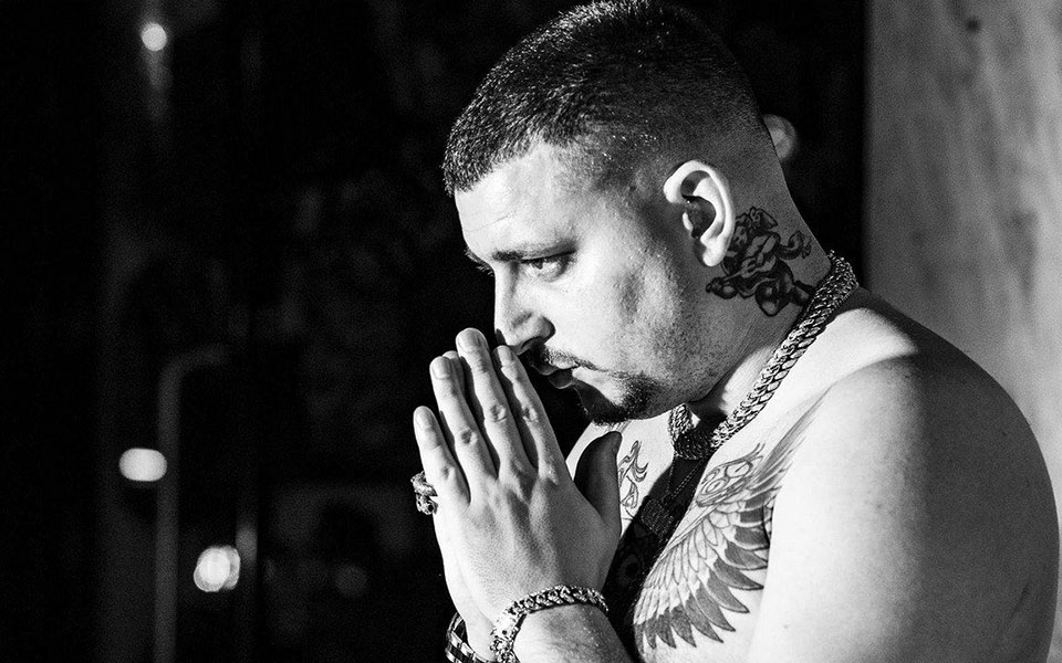 πρόσωπα-της-παρασκευής-561484660