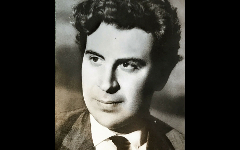 μίκης-θεοδωράκης-ο-ήχος-της-απελευθέρ-561484930