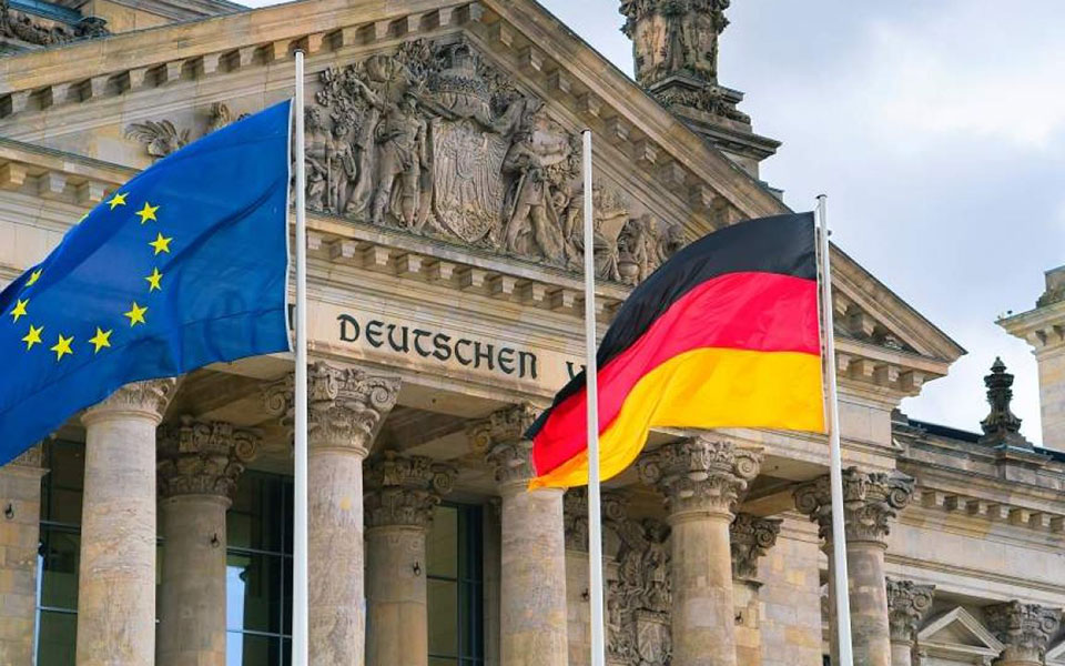 γερμανικές-εκλογές-ψήφος-συνέχειας-ό-561515983