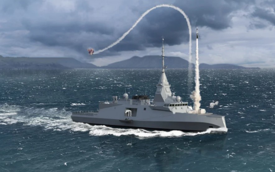 φρεγάτες-eνδυνάμωση-των-στενών-δεσμών-561514762