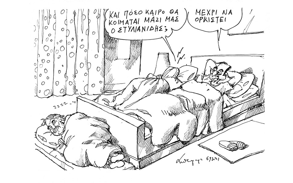 σκίτσο-του-ανδρέα-πετρουλάκη-07-09-21-561489538