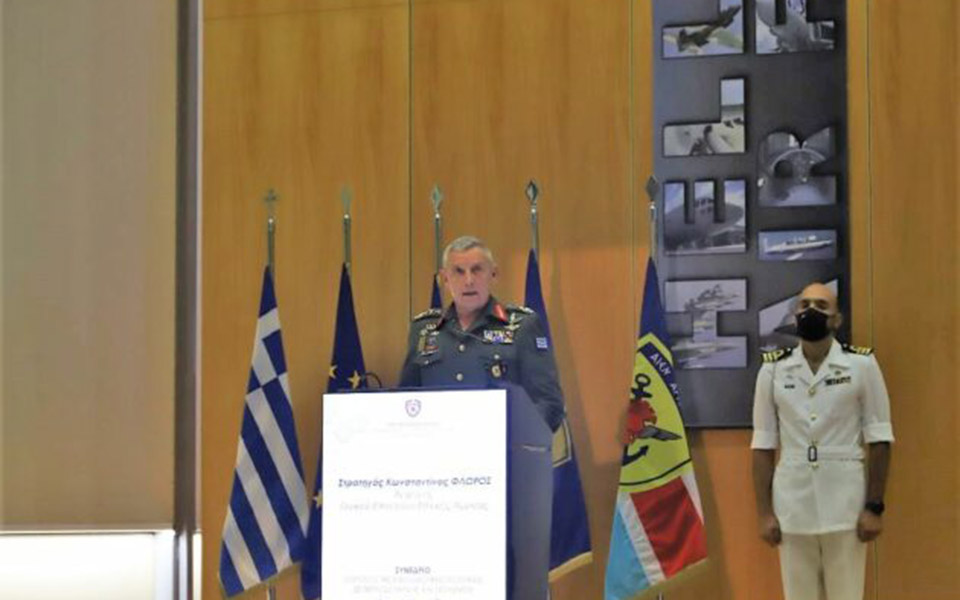 συμμετοχή-του-αρχηγού-γεεθα-στο-συνέδ-561489982