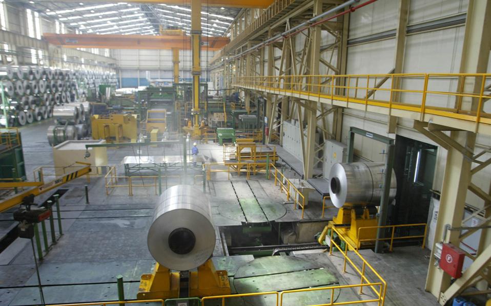 ανεβάζει-ταχύτητα-η-εγχώρια-βιομηχαν-561506329