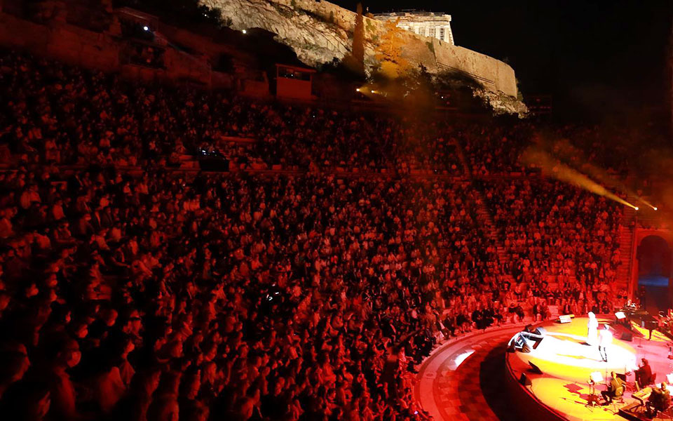 ηρώδειο-μαρινέλλα-φραγκούλης-στη-σκ-561491044