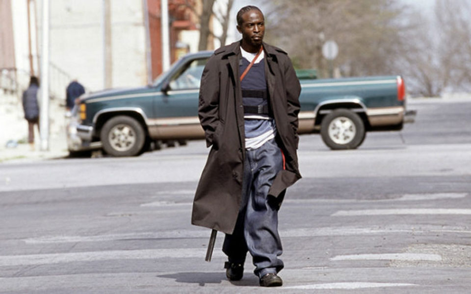 ο-άδοξος-θάνατος-του-ομάρ-και-του-μάικλ-561491029