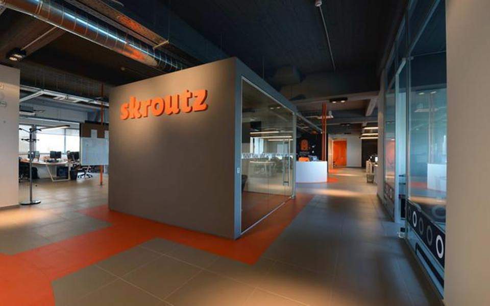 εκτόξευση-πωλήσεων-και-κερδών-το-2020-για-561517405