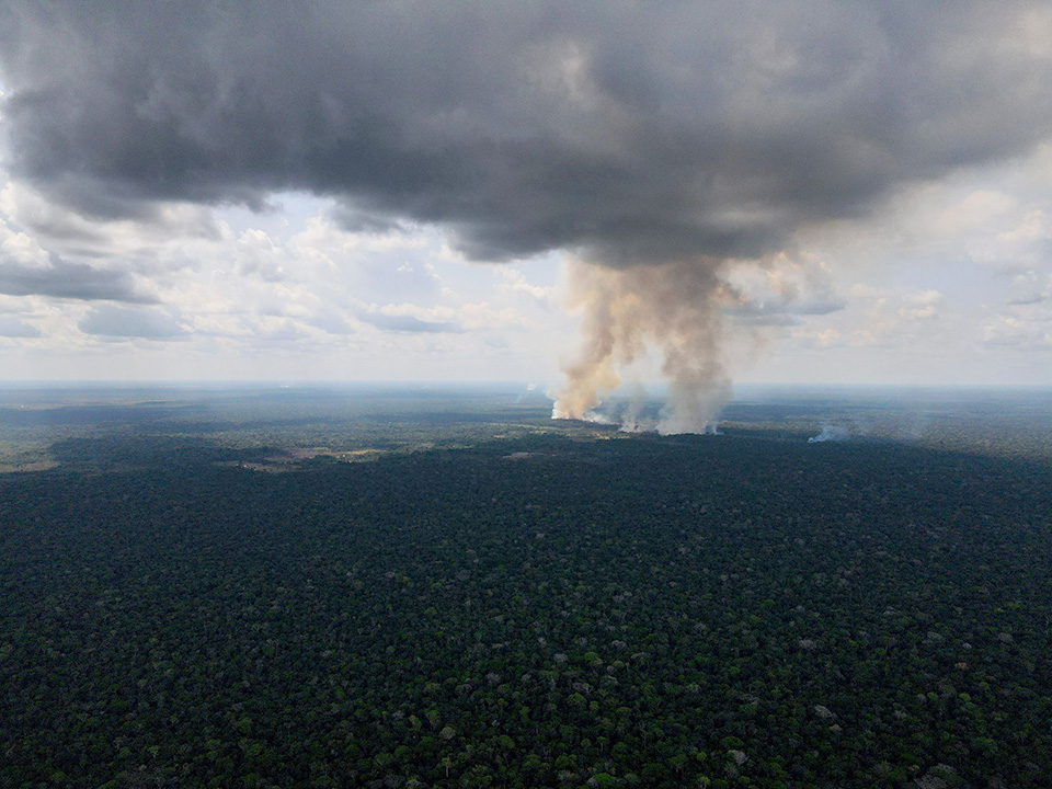 να-μην-το-αγνοήσουμε-561485854