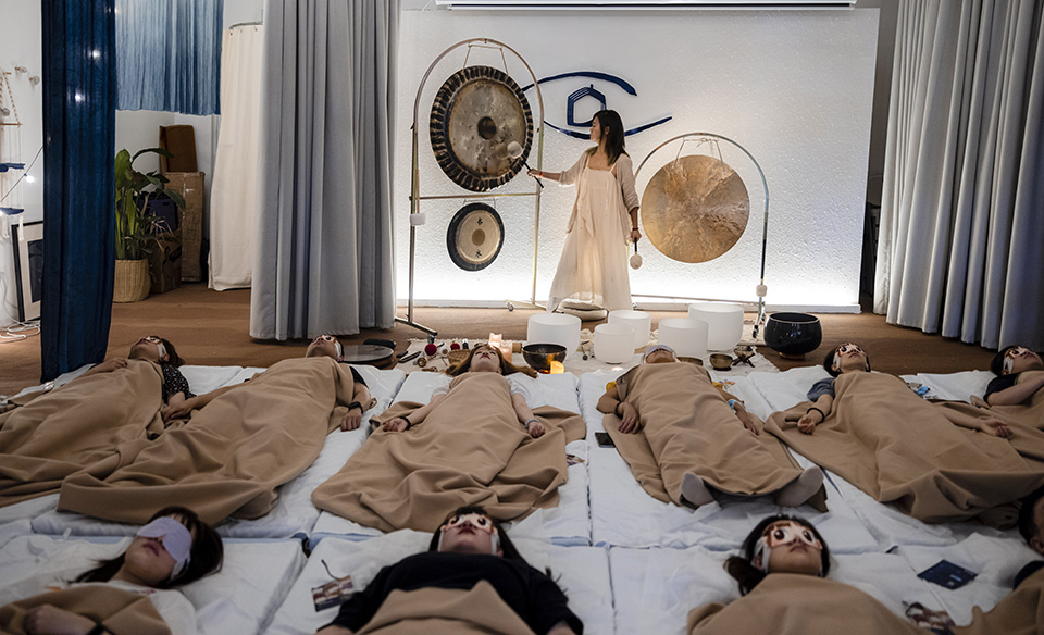 δυτικά-άγχη-561488539