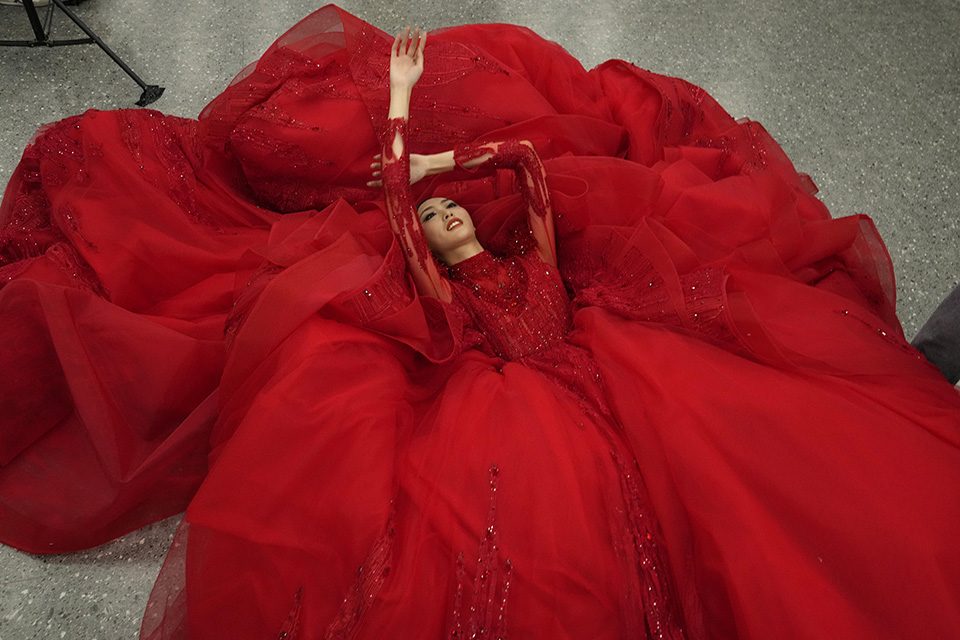 περιμένοντας-την-ελευθερία-561491599