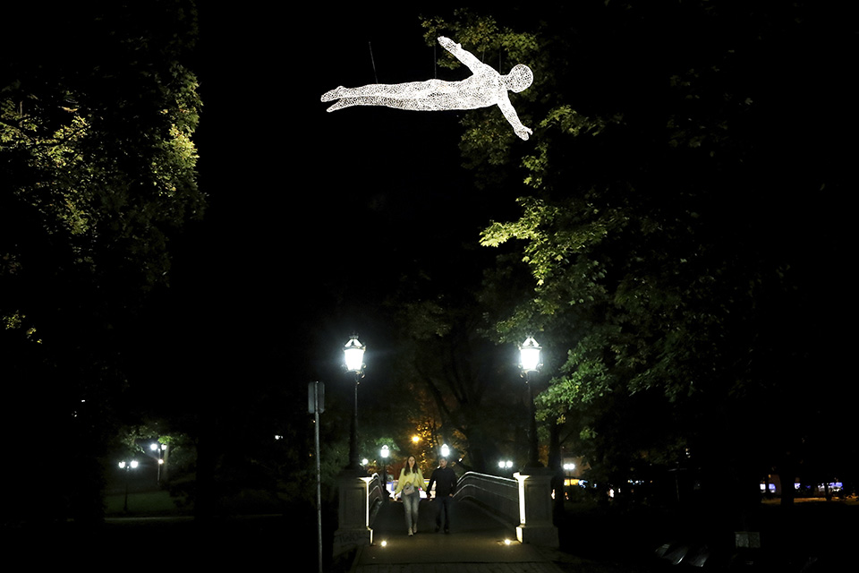 λευκή-νύχτα-561494890