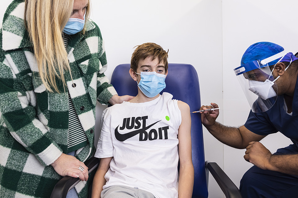 just-do-it-561497344