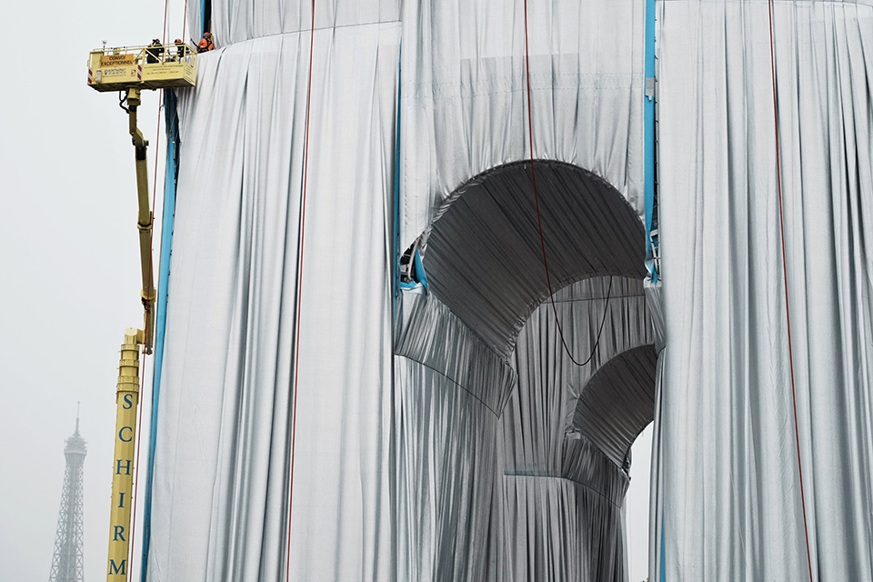 γαλλική-υψηλή-γλυπτική-561498763