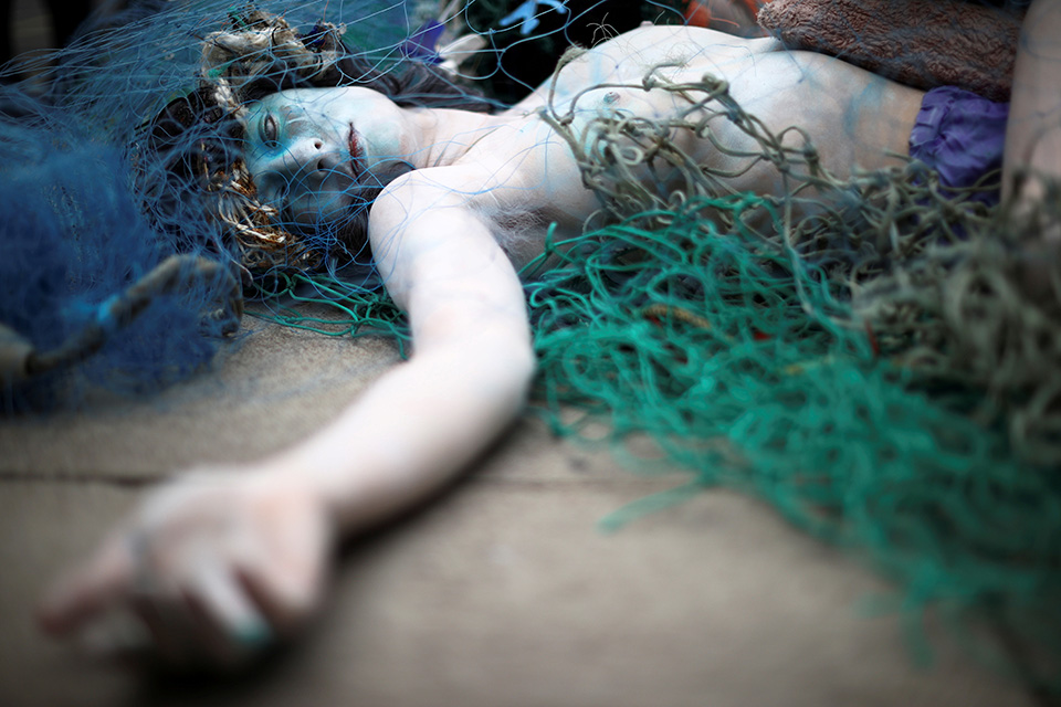 αψυχοι-στους-δρόμους-561500137