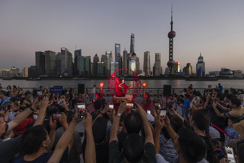 το-φεστιβάλ-του-φεγγαριού-561507472