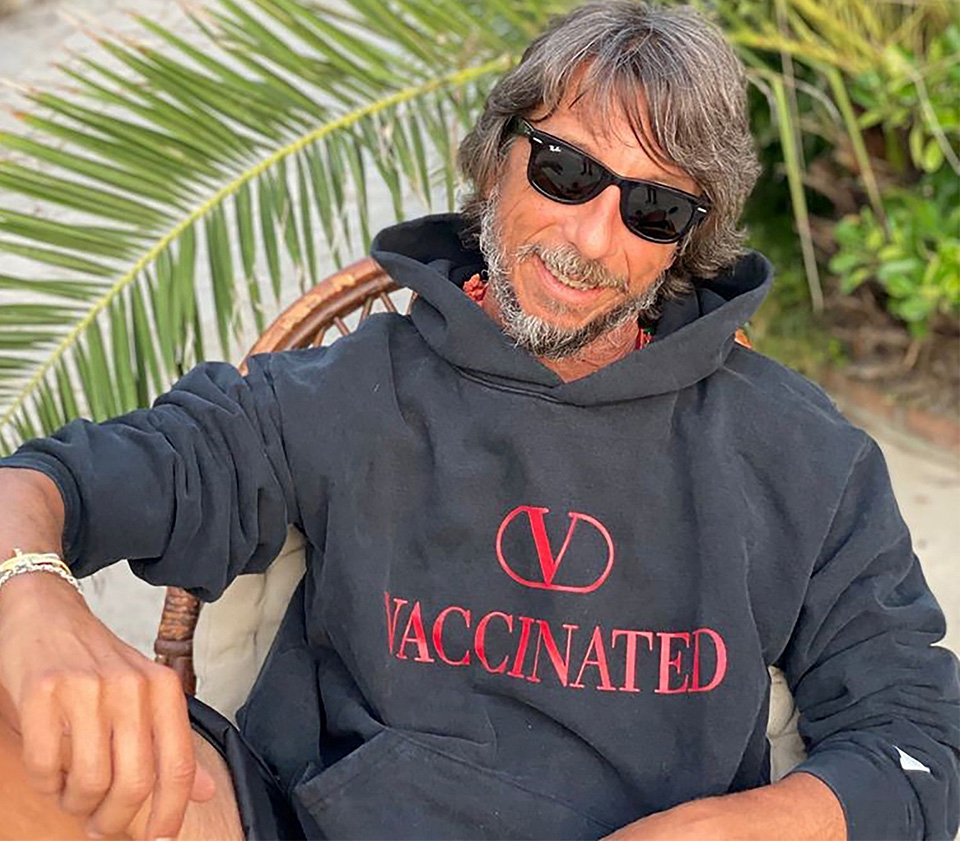 μόδα-για-καλό-561508990