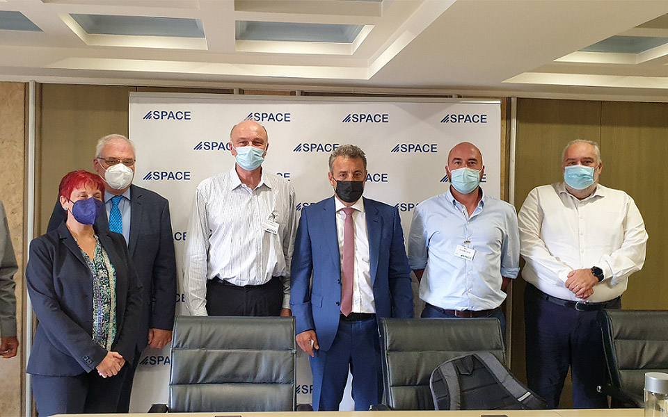 η-naval-group-εγκαινιάζει-το-επόμενο-βήμα-του-σχ-561494335