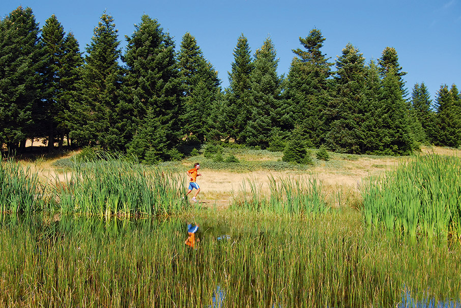Αγώνες στη φύση-10