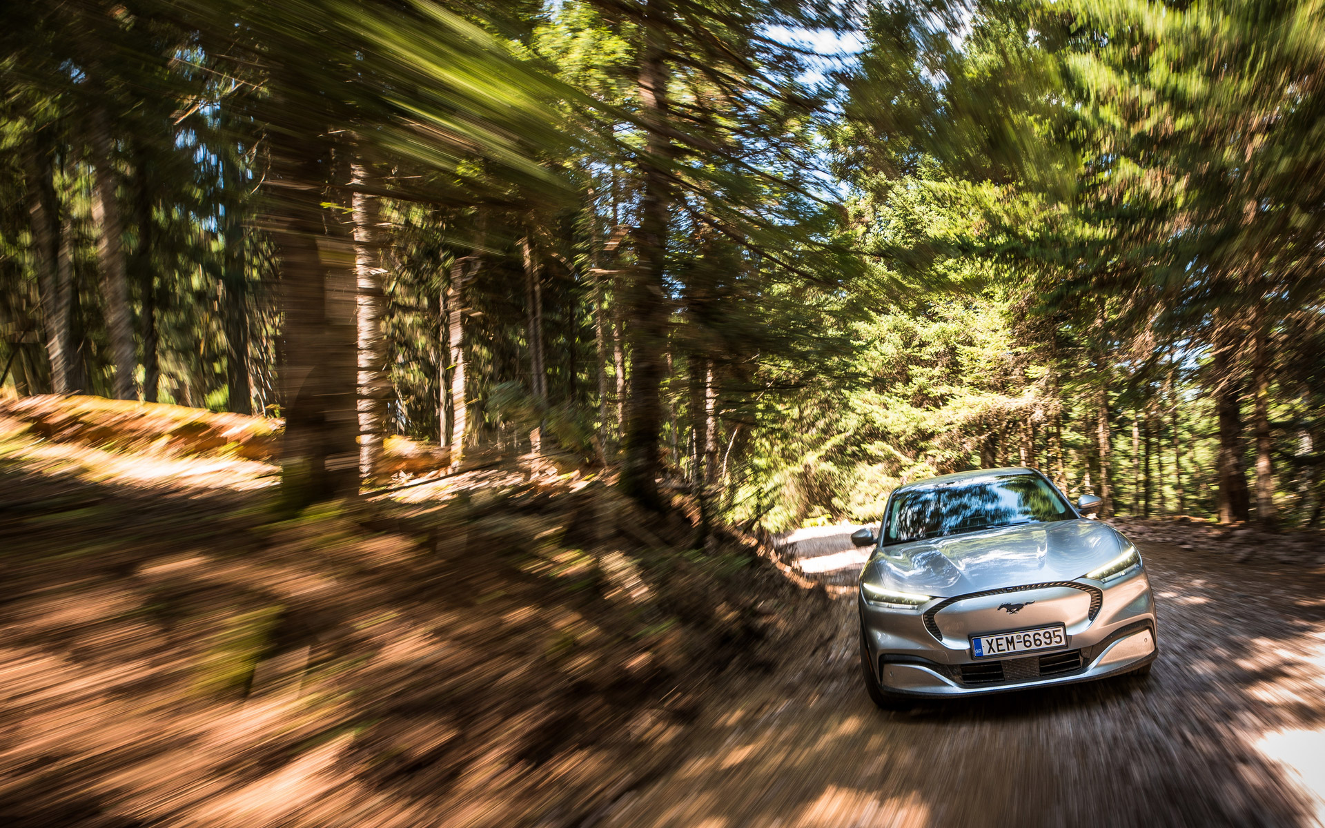 οδηγούμε-την-ηλεκτρική-ford-mustang-e-στην-ειδική-561481978