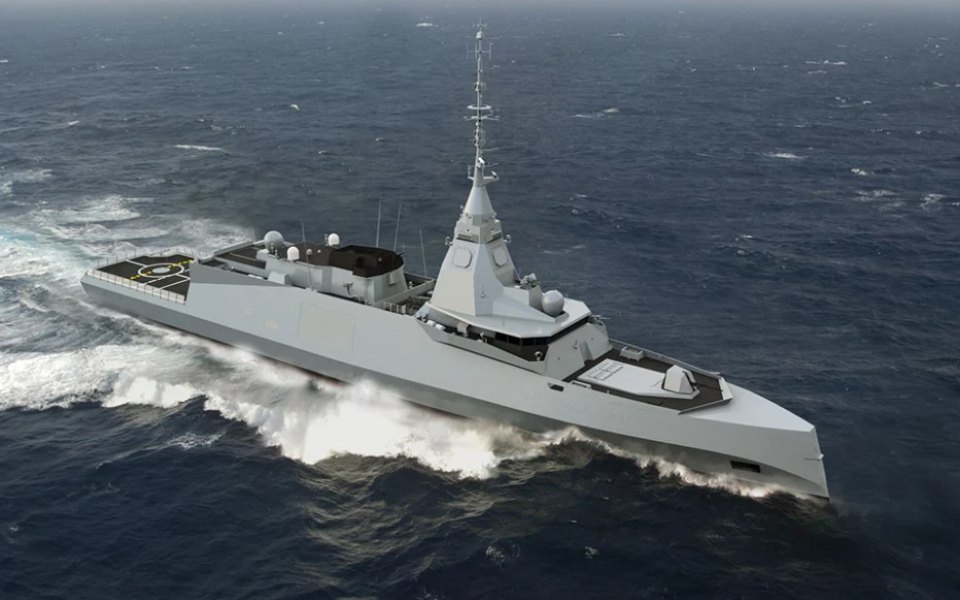 φρεγάτες-belharra-η-naval-group-καλωσόριζει-με-βίντεο-561517576