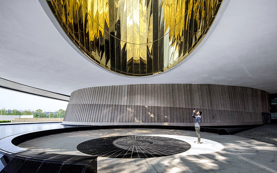 shanghai-astronomy-museum-561516517