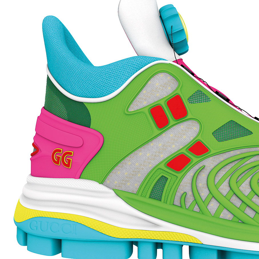 Ρούχα από pixel-2