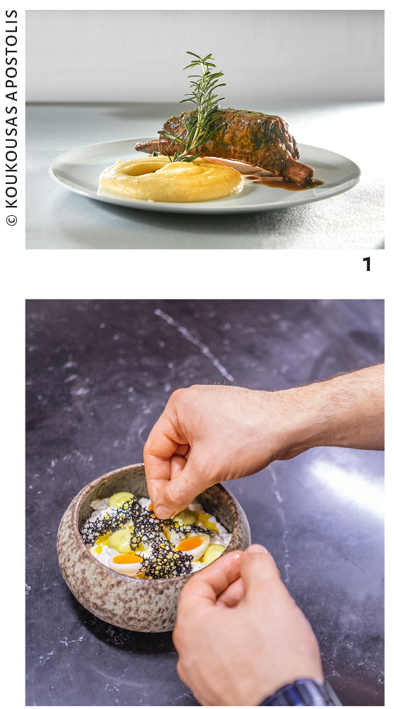 Στην Πάρο τρώμε καλά-10