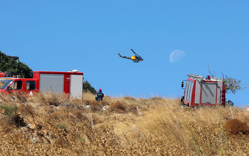 σεισμός-στην-κρήτη-μήνυμα-112-μην-μπαί-561514312